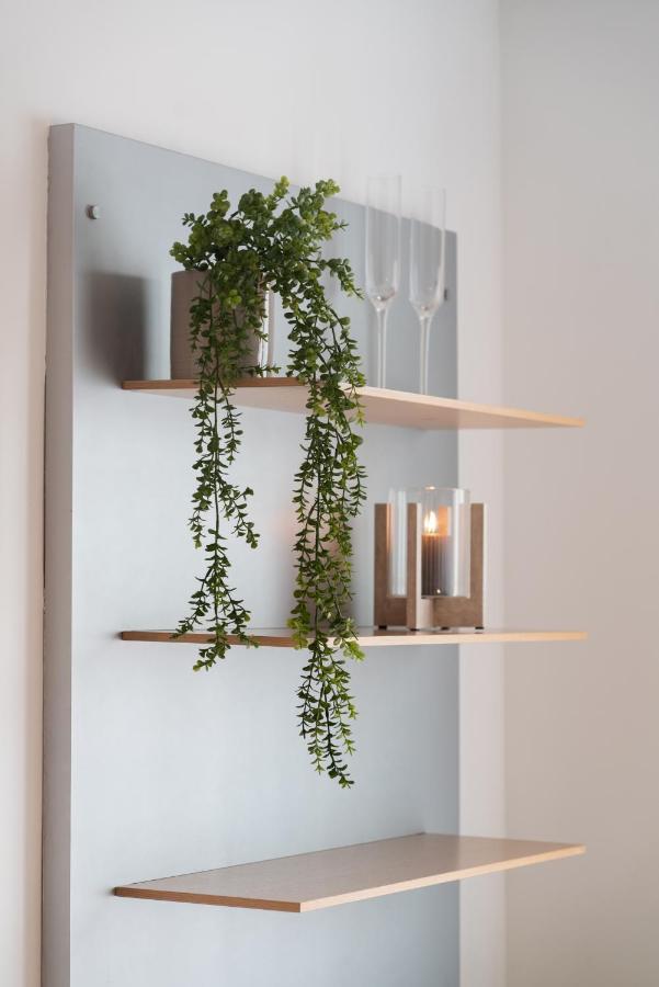 Apartamento Con Gran Patio Y Excelente Ubicacion! 马塔罗 外观 照片